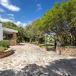 Homey Experience - Panorama Retreat