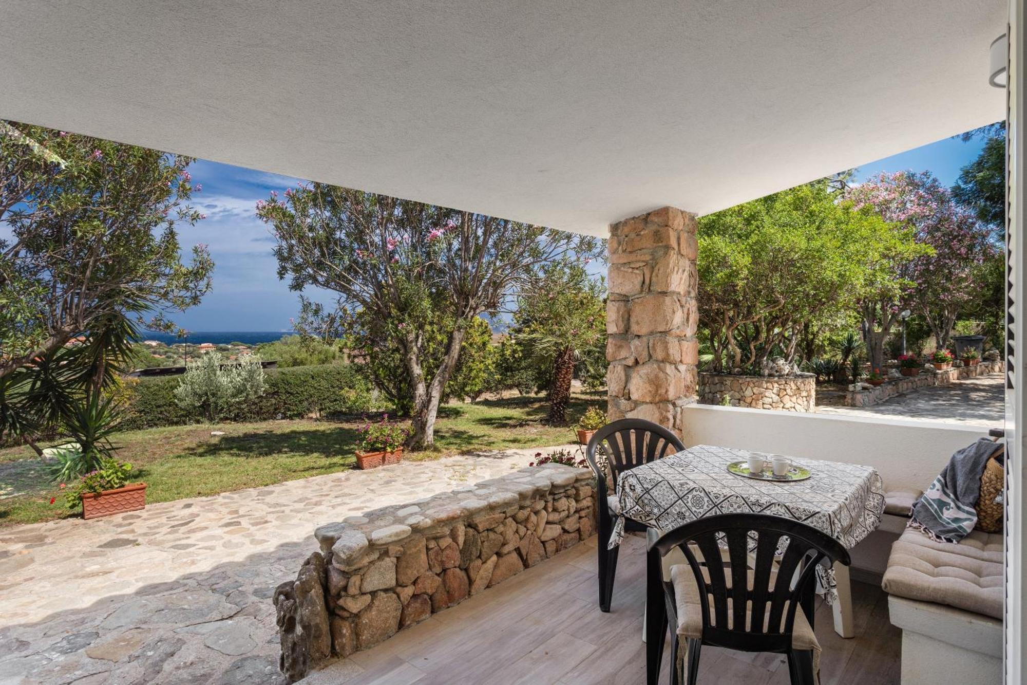 Homey Experience - Panorama Retreat *