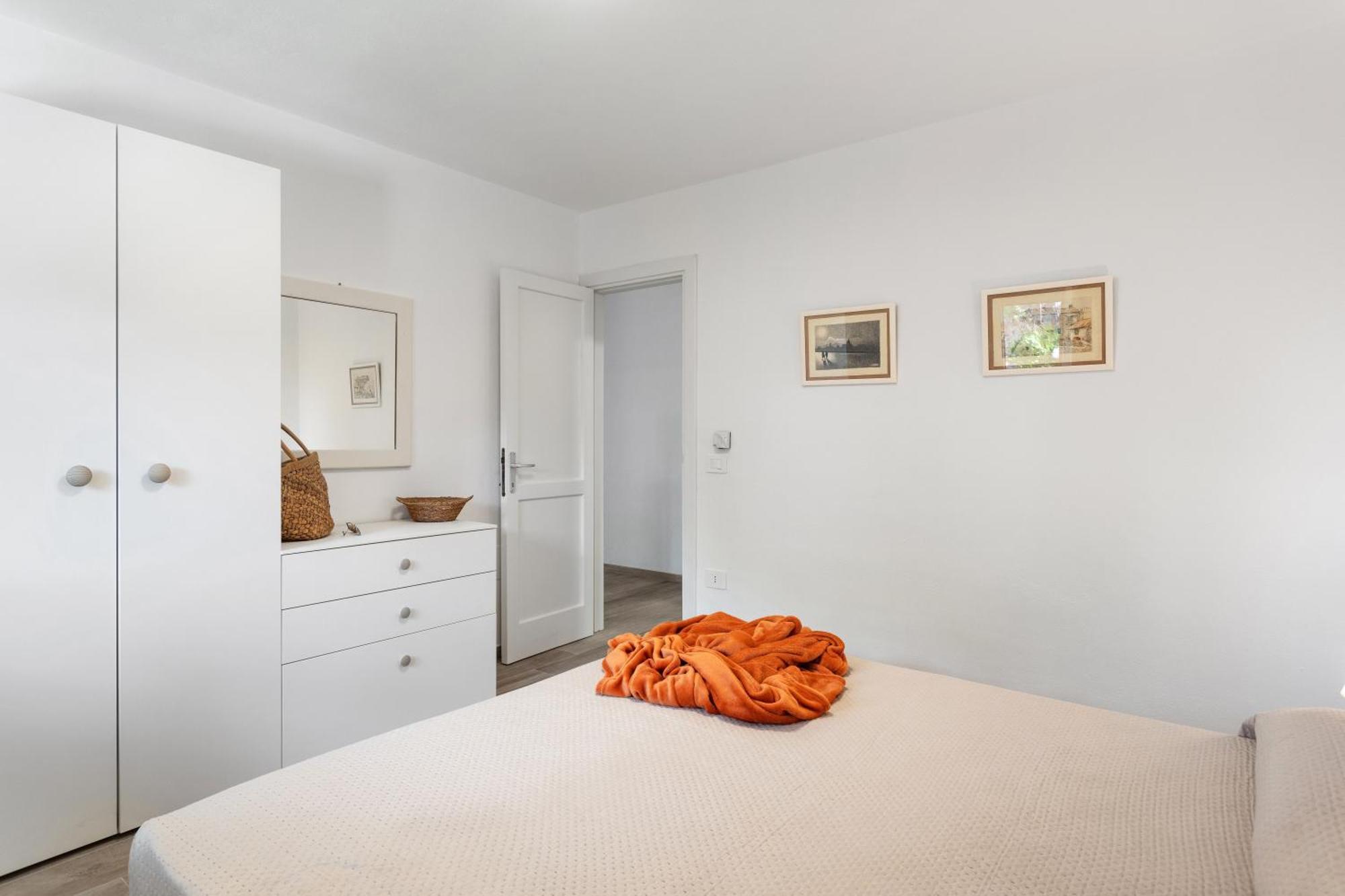 Homey Experience - Panorama Retreat Apartment *