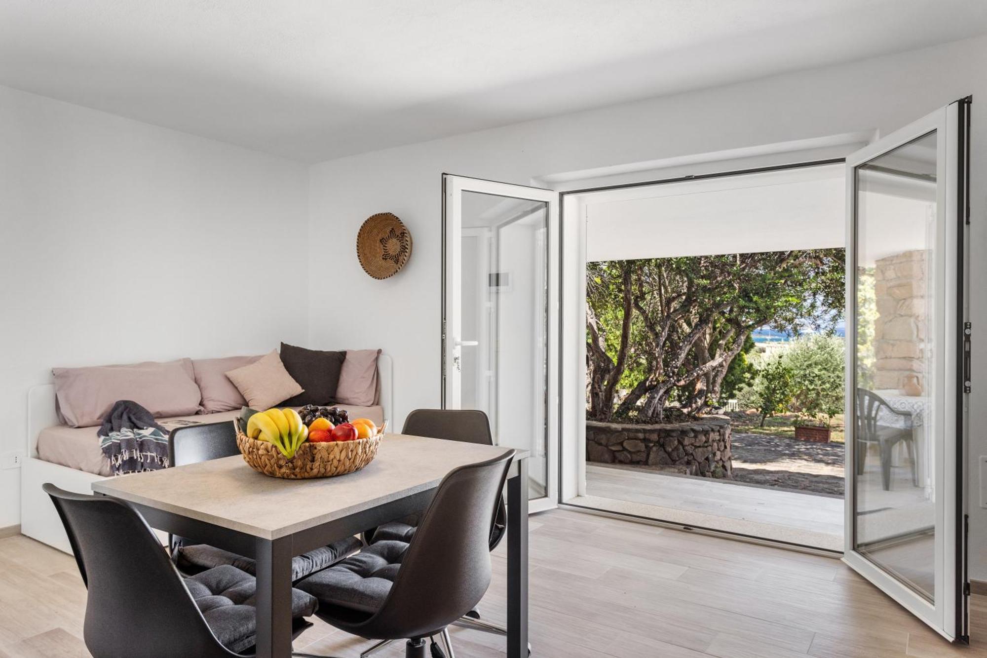Homey Experience - Panorama Retreat *