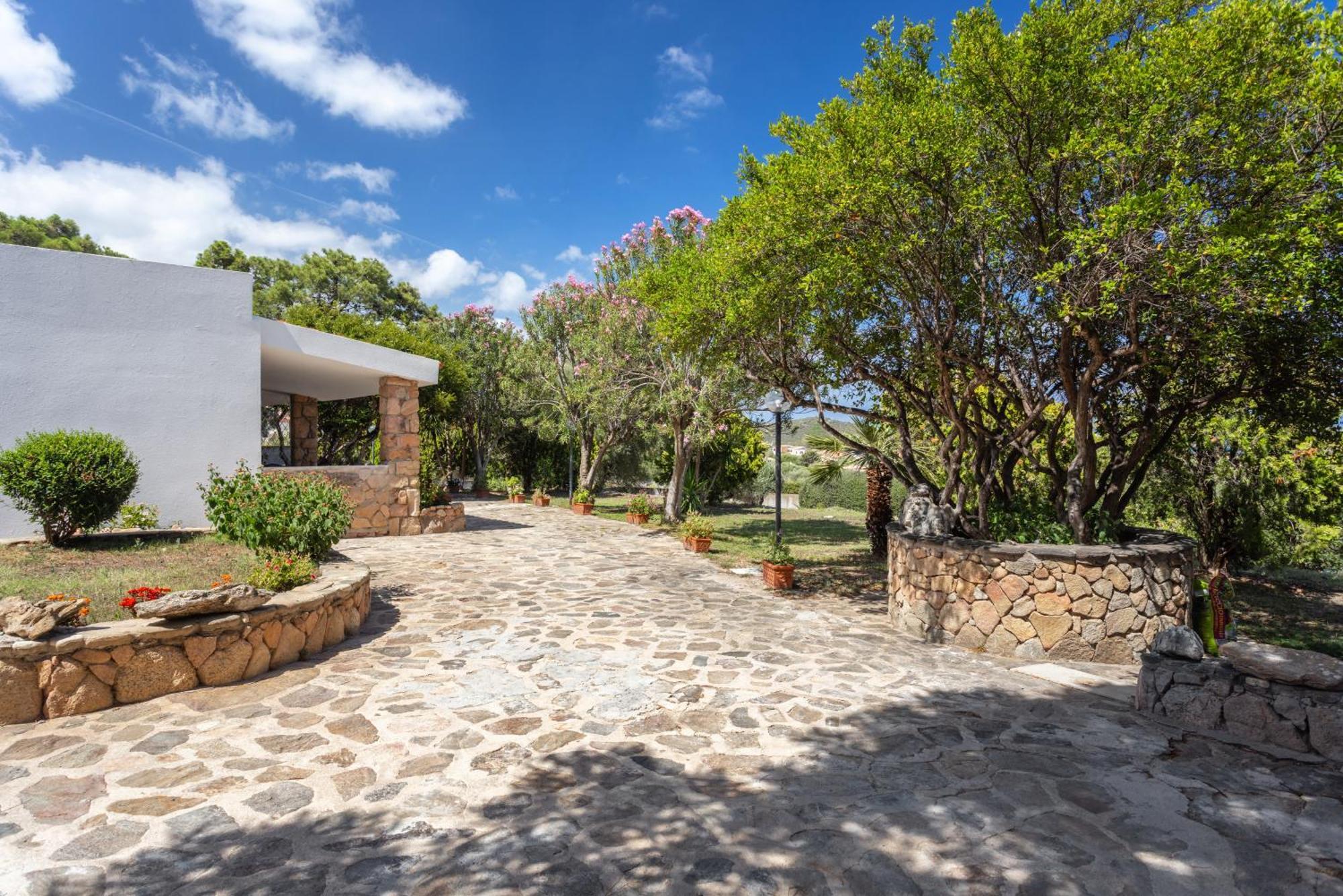 Homey Experience - Panorama Retreat